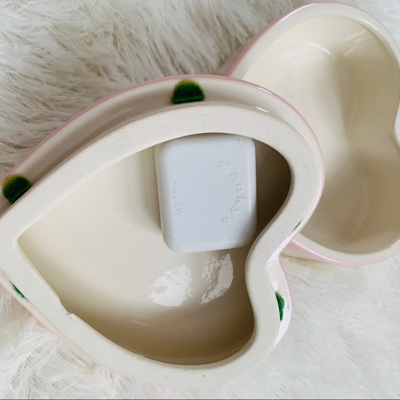 Rose Musical Box - Picture 3 of 3